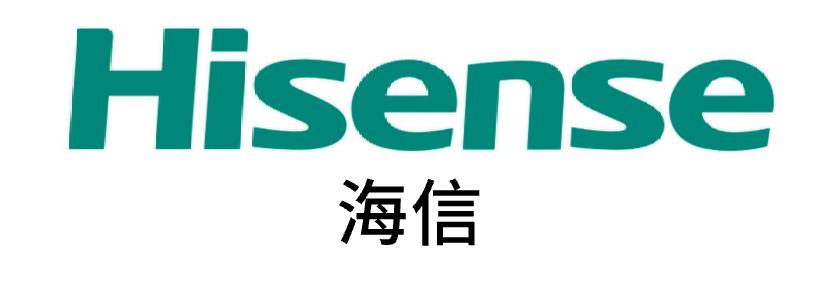 青岛外贸网站建设_青岛外贸网站公司_专业外贸站专家
