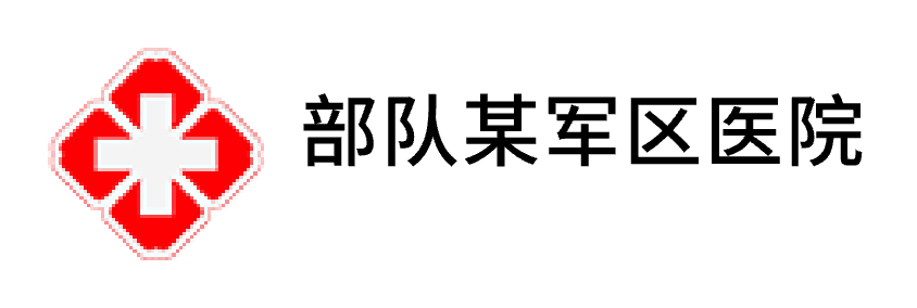 青岛外贸网站建设_青岛外贸网站公司_专业外贸站专家