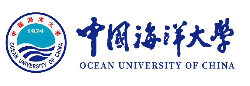 青岛外贸网站建设_青岛外贸网站公司_专业外贸站专家