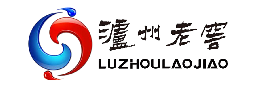青岛外贸网站建设_青岛外贸网站公司_专业外贸站专家