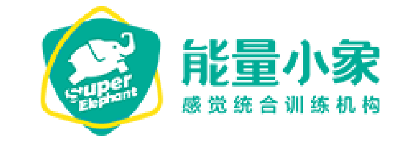 青岛外贸网站建设_青岛外贸网站公司_专业外贸站专家