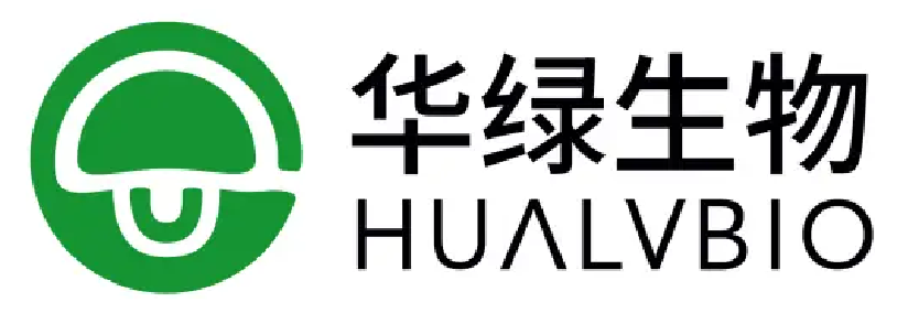 青岛外贸网站建设_青岛外贸网站公司_专业外贸站专家