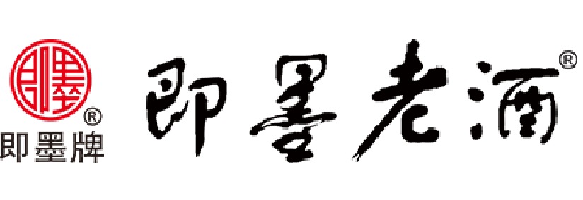 青岛外贸网站建设_青岛外贸网站公司_专业外贸站专家