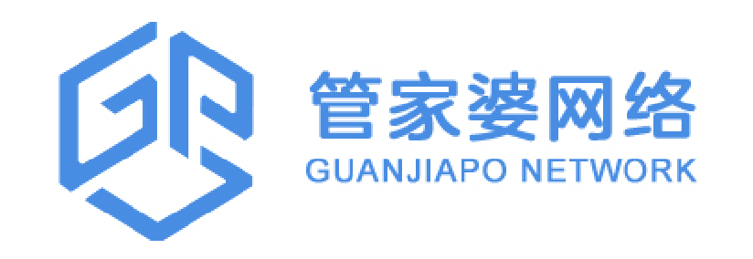 青岛外贸网站建设_青岛外贸网站公司_专业外贸站专家