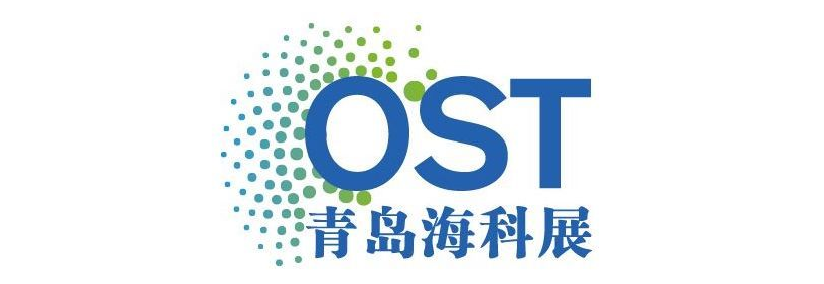 青岛外贸网站建设_青岛外贸网站公司_专业外贸站专家