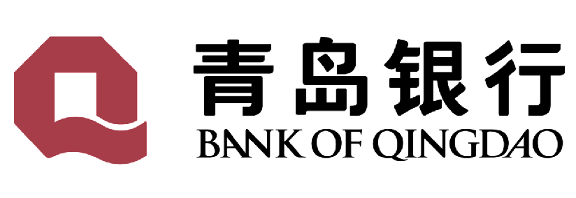 青岛外贸网站建设_青岛外贸网站公司_专业外贸站专家