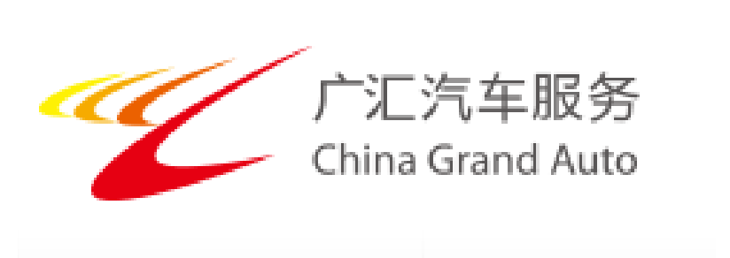 青岛外贸网站建设_青岛外贸网站公司_专业外贸站专家