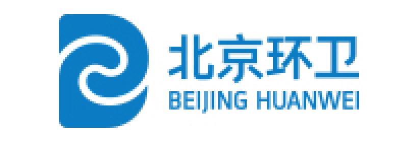 青岛外贸网站建设_青岛外贸网站公司_专业外贸站专家