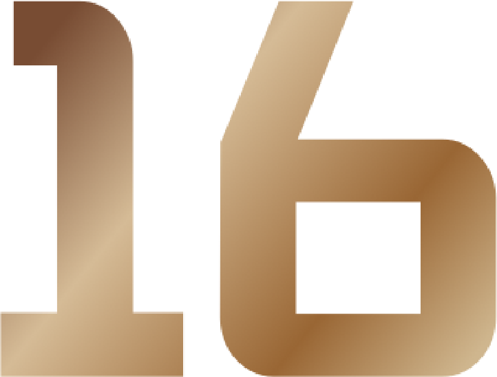 青岛外贸网站建设_青岛外贸网站公司_专业外贸站专家